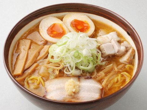 47都道府県のラーメンを食べた通が選ぶ大阪のラーメン５記事