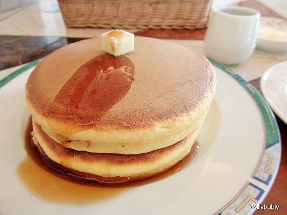 神戸でモーニングにパンケーキを食べるなら！至福のパンケーキのお店7選