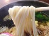 文豪の奥様も認めた味！幕末の時代から続く大阪最古のうどん店『吾妻』