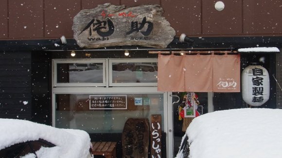 ラーメン王国札幌の凄さを実感！札幌で今食べるべき醤油ラーメン10軒