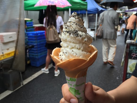 【今週の人気記事】冷やしラーメンに新宿激安酒場も！注目６選