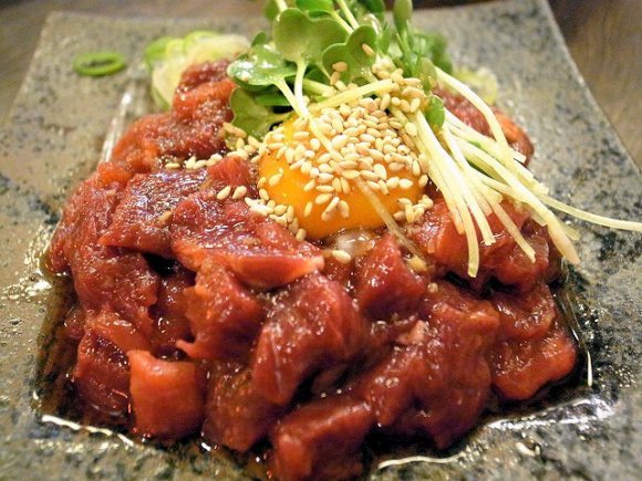 【今週の人気記事】冷やしラーメンに新宿激安酒場も！注目６選