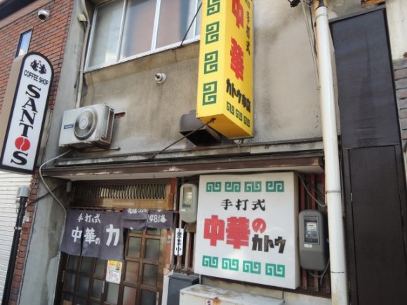 ご当地ラーメンに創業80年を越える老舗も！新潟県の注目ラーメン店８軒