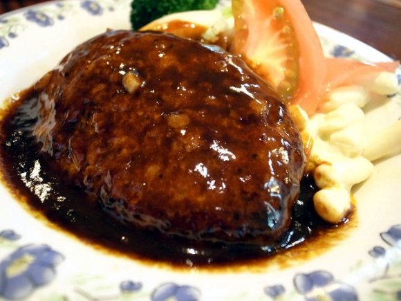 美味しいお肉でテンションアップ！東京で注目のガッツリ肉メニュー5選