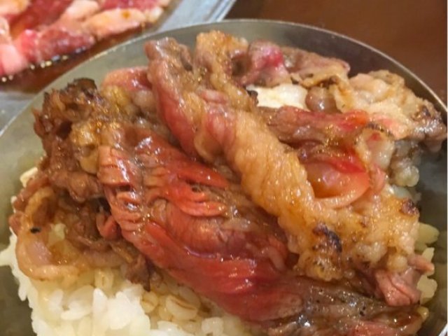 美味しいお肉でテンションアップ！東京で注目のガッツリ肉メニュー5選
