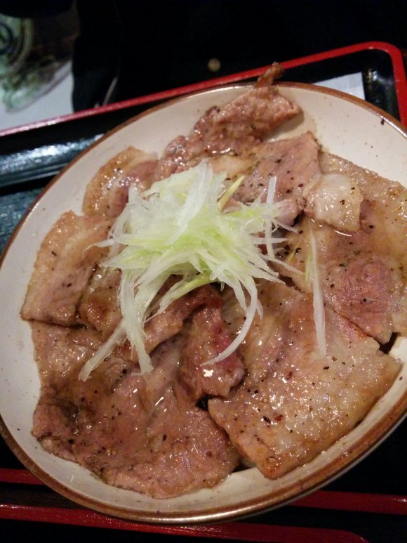 札幌観光にもおすすめ 絶品お肉料理が食べられる札幌市内のお店5軒 メシコレ