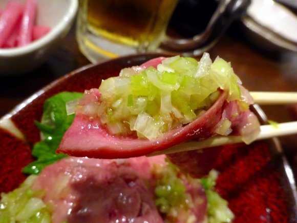 札幌観光にもおすすめ！絶品お肉料理が食べられる札幌市内のお店5軒