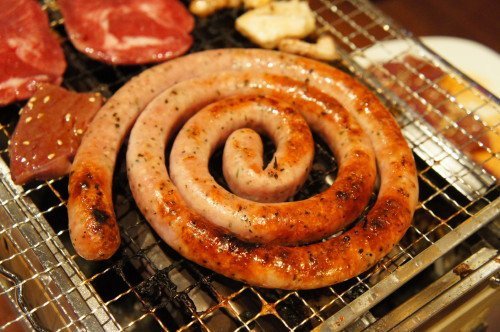 札幌観光にもおすすめ！絶品お肉料理が食べられる札幌市内のお店5軒