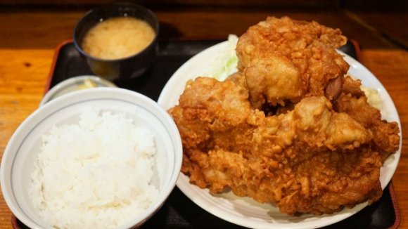 日本初のハンバーグに老舗洋食店！東京・神奈川で楽しめる激旨ハンバーグ