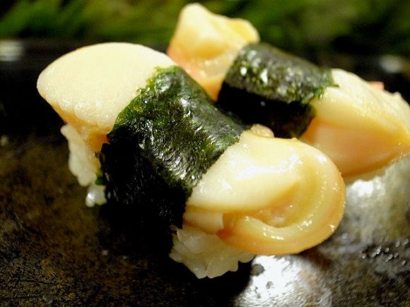 1貫60円から！回らないのに安くて美味しい「魚がし寿司 板橋総本店」