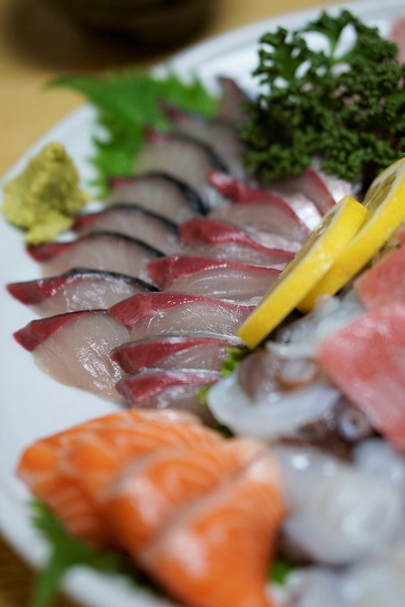この冬福岡の海鮮が圧倒的に旨い！満足度120％のおすすめ店10選