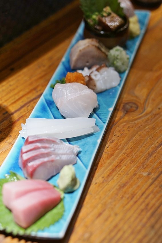 この冬福岡の海鮮が圧倒的に旨い！満足度120％のおすすめ店10選