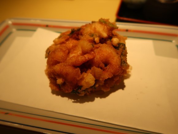 新宿の夜ご飯・夕飯におすすめの5軒！ホルモン焼の名店に老舗の天ぷらも
