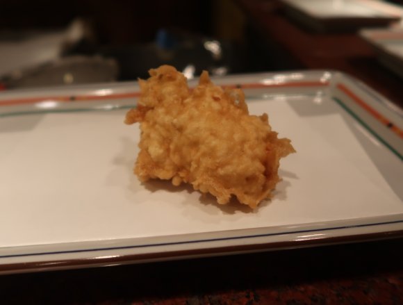新宿の夜ご飯・夕飯におすすめの5軒！ホルモン焼の名店に老舗の天ぷらも