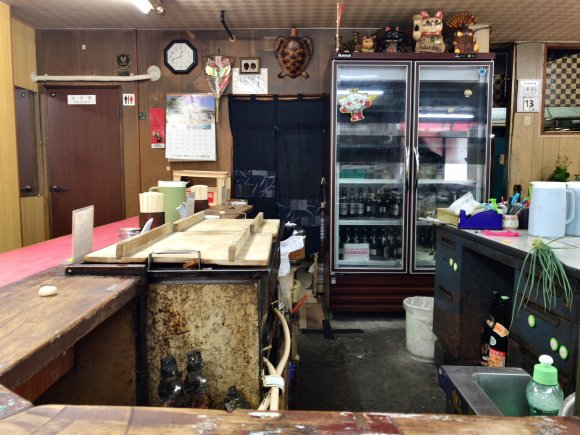 餃子文化に歴史あり！北九州市で半世紀以上愛される「餃子」が旨い店4軒