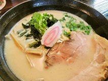 この読み方知ってる？今更訊けない「鶏白湯ラーメン」記事13選