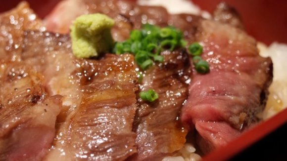 東京の絶品ステーキはココにあり 安くて美味しい都内おすすめ店18記事 メシコレ