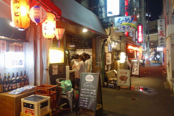 東京の絶品ステーキはココにあり！安くて美味しい都内おすすめ店18記事
