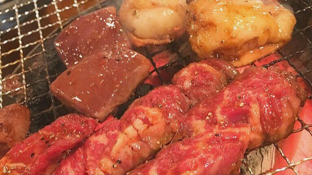 【2/26付】お得感満点のお肉にいちごブッフェも！週間人気ランキング