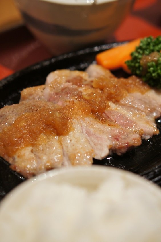 福岡の極上ステーキここに集結！圧倒的な肉の旨味を味わえるおすすめ６店