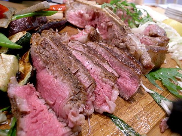 福岡の極上ステーキここに集結！圧倒的な肉の旨味を味わえるおすすめ６店