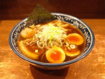 老舗だけじゃない！今を彩る「新世代の飛騨・高山ラーメン」のお店6選