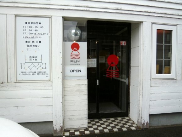 主役はやっぱり「麺」！こだわりの「自家製麺」が美味しい札幌のお店4軒