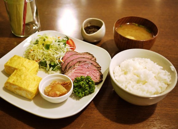 週末のお出かけにも！横浜で食べたい＆飲みたいグルメ記事9選