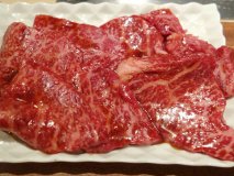 上野・秋葉原・神田で厳選！下町で食すべきガッツリお肉８記事