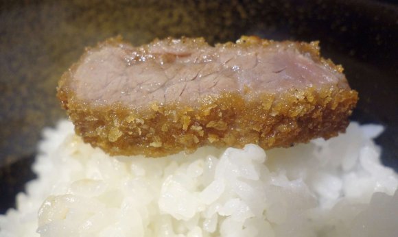 上野・秋葉原・神田で厳選！下町で食すべきガッツリお肉８記事