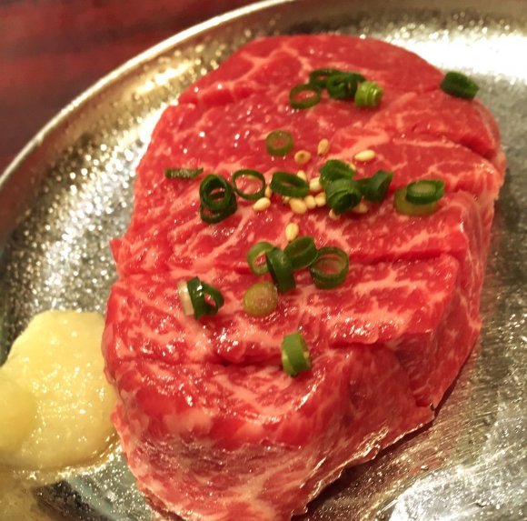 東京のお肉情報最前線！食通を唸らせた今食べておきたい美味しいお肉