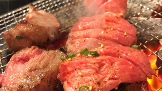 東京のお肉情報最前線！食通を唸らせた今食べておきたい美味しいお肉