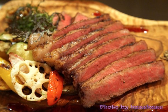 肉好きはとにかく見るべし！肉食系がおすすめする肉料理のお店5記事