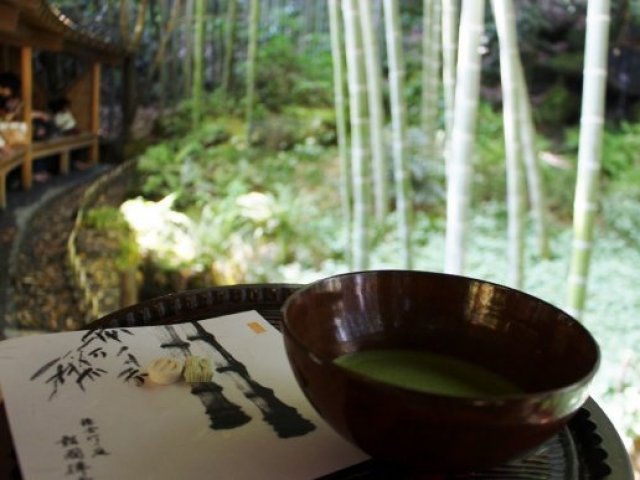 温泉や観光とともに行くべき、鎌倉・箱根・熱海の名店６記事