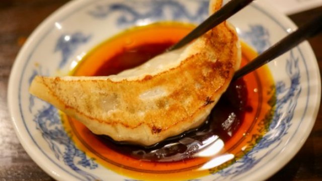 15日は「中華の日」！麻婆豆腐に餃子まで、食欲そそる中華料理の6記事