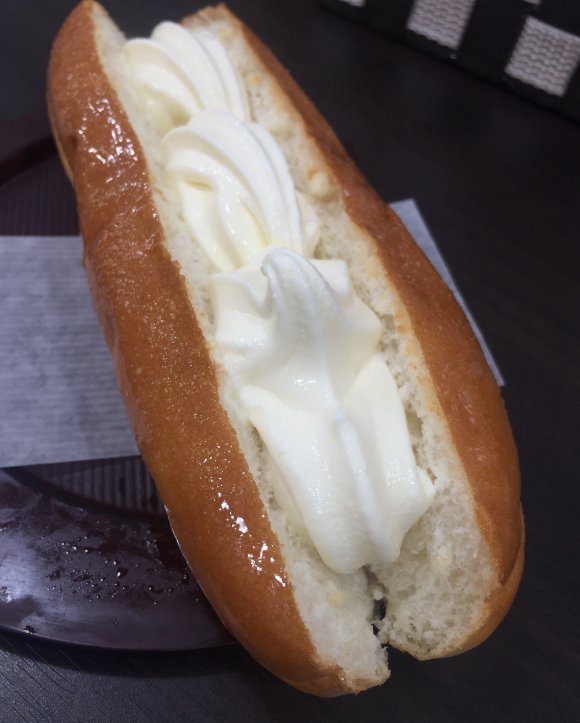 大阪でパン巡り！パン好きがすすめる大阪界隈の美味しいパン屋さん6記事