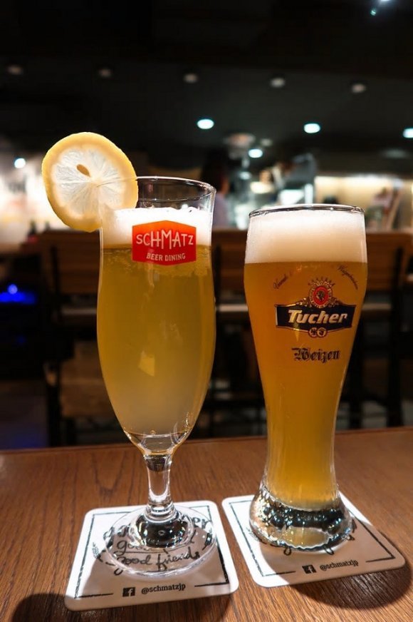 渋谷でクラフトビールが美味しい5軒！40種類のビールが楽しめるお店も