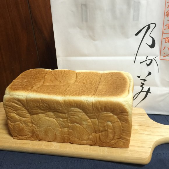 一度は食べてほしい！進化を続ける大阪のふわふわしっとり高級食パン５選