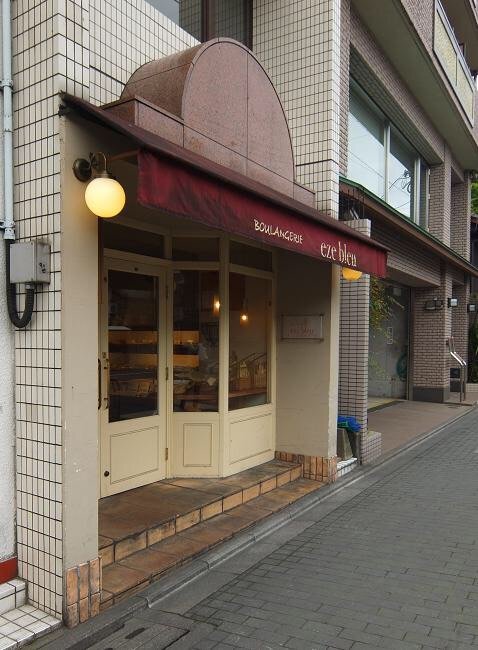 美味しいパンがいっぱい！京都・出町柳のおすすめパン屋４選☆