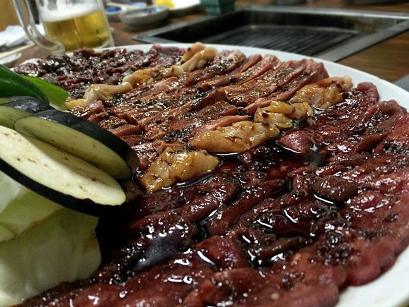 福岡は肉も旨い！思わず九州遠征したくなる魅惑の肉料理７記事