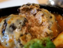 福岡は肉も旨い！思わず九州遠征したくなる魅惑の肉料理７記事