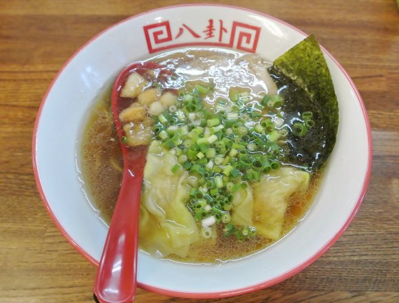 一度食べたら癖になる！札幌で本場の久留米とんこつラーメンが味わえる店