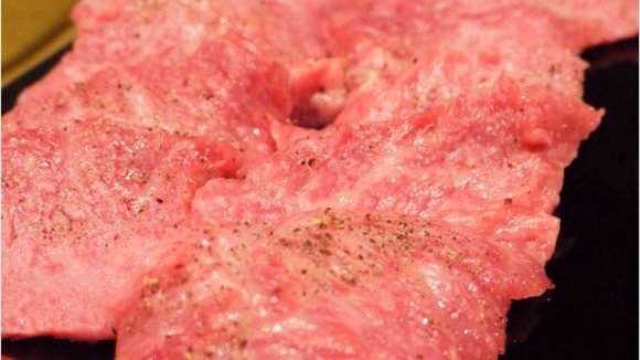 東京の美味しいお肉なら！東京都内で観光にもおすすめな肉料理の名店7選