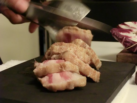 東京の美味しいお肉なら！東京都内で観光にもおすすめな肉料理の名店7選