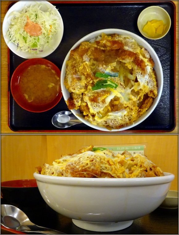 地元の食通直伝！札幌でお得に美味しいデカ盛り・食べ放題が楽しめるお店