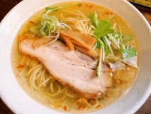 【東日本編】日本はラーメン大国！全国ご当地ラーメン記事７選