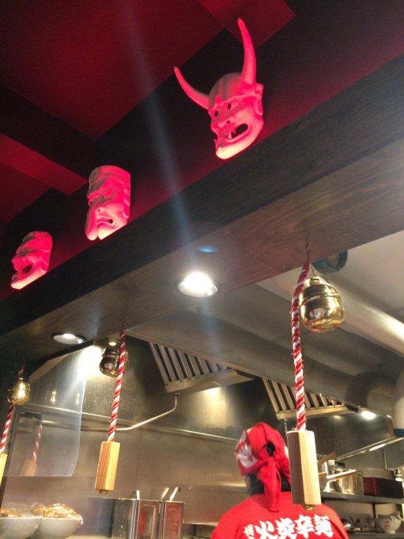 北九州市のラーメンは激熱！注目の「カラシビ味噌」と「ど豚骨」の新店