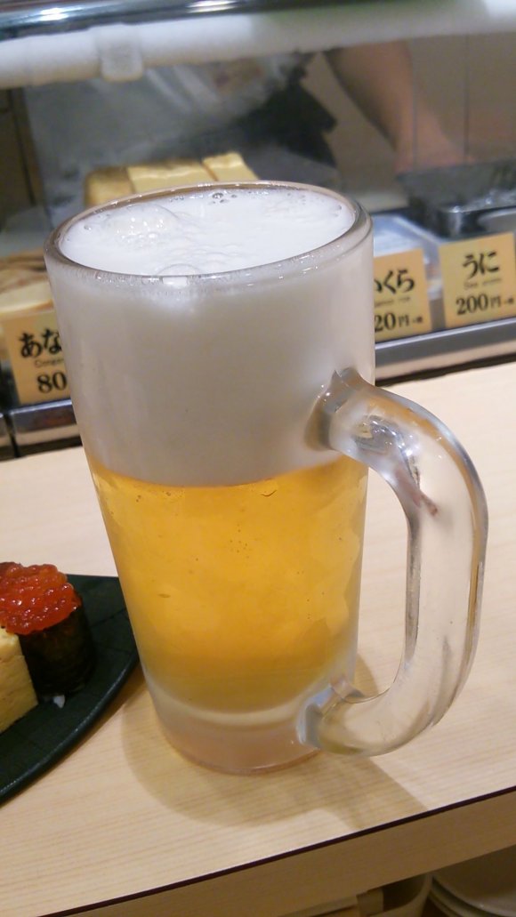 鎌倉観光時に！安くて旨い居酒屋が多い「大船」の立ち飲み９選