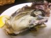 鎌倉観光時に！安くて旨い居酒屋が多い「大船」の立ち飲み９選