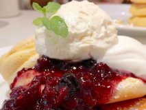 おでかけ前に押さえておきたい！山手線沿線の絶品カフェ×スイーツ９記事